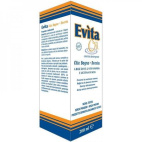 Evita Oil Bagno Doccia 200 Ml