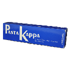 Pasta Kappa Tubo 75ml