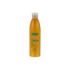 Detskin Soleil Latte 250 Ml