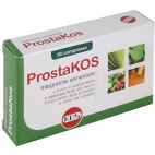 Prostakos 60 Compresse