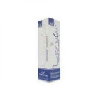 Lenofor Shampoo Spec Antiforfora 200ml