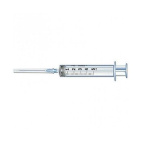 5ml 1 Pezzo