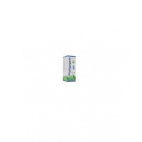 Floligogem 5 Gocce 30 Ml