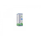 Floligogem 10 Gocce 30 Ml