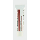 Betaxone Crema Antiarross 50ml