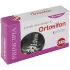 Ortosifon Estratto Secco 60 Compresse