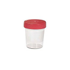 Contenitore Per Urina Sterile Guacci Capienza 120ml