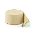 Benda Elastica Farmagrip Modello F 10x100cm