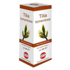 Tilia Tomentosa Mg 100 Ml Gocce