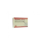 Skinsan Foliferro 30 Compresse