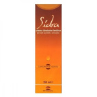 Sidra Crema 250 Ml