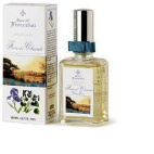 Speziali Prof Chianti 50ml
