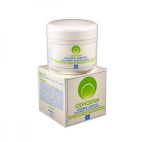 Gepiderm Crema Corpo 250 Ml
