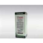 Metadrena 100ml