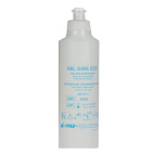 Gel Per Apparecchi Ad Ultrasuoni 260g