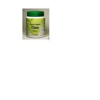 Timo 60 Capsule