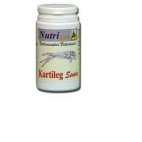 Kartileg Senior 30tav