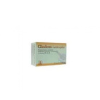 Clinderm Latticoplus 45 Capsule