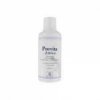 Provita Attivo 500 Ml