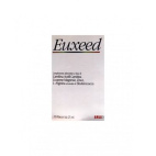 Euxeed 10 Flaconcini 25 Ml