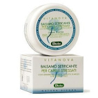 Vitanova Balsamo Setificante 150 Ml