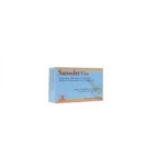 Sanodet Vita 45 Compresse