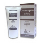 Dermopro Ultra Crema 50ml