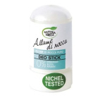 Stabne Allume Di Rocca Stick 120 G