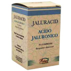 Rubigen Acido Ialuronico 50 Compresse