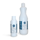Acqua Ossigenata 10v 250ml