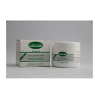 Forward Crema Urea 10% 250ml