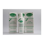 Forward Crema Urea 20% 100ml