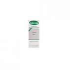 Forward Crema Base 100ml
