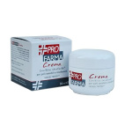 Profarma Crema 50 Ml