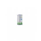 Floligogem 13 Gocce 30 Ml