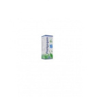 Floligogem 16 Gocce 30 Ml