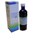 Tuxised Sciroppo Senza Alcool 200 Ml