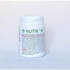 NUTRI A 60 Cpr