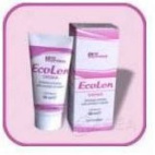 Ecolen Crema 50ml