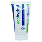 Acnhydral Detergente Acne 75ml
