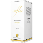 Lediflor Sol Intimo 200ml