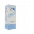 Lipor Oil 200 Ml