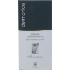 Dermonice Crema Multivitaminica 50 Ml