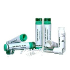 Armonic 39 Resc 70gr