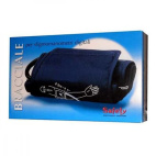 Bracciale Ricambio Prontex Adulto Sfigmomanometro Digitale