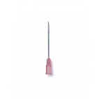 Ago Monouso Luer Gauge23 16 1 Pezzo