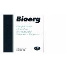 Bioerg 10 Flaconcini 10 Ml