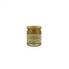 Amoreal Miele Acacia 250 G