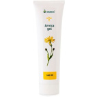 Arnica Gel 100ml