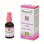 Mosquetas Olio Rosa Bio 30ml